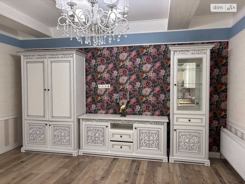 Оренда Квартира 2-кімнатна, 4/8 поверх на Замостянська Вінниця - фото 2