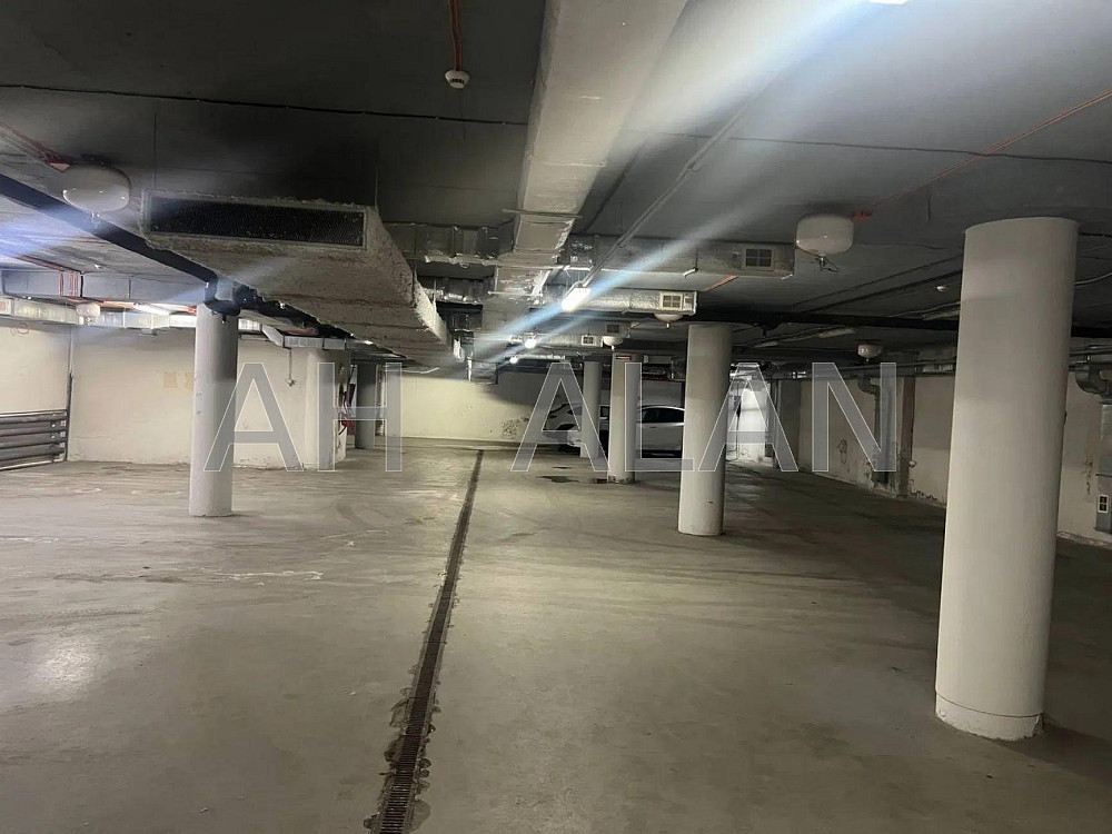 Оренда офісне приміщення на Старонаводницька вул., 19 приміщень - 1, поверх - 1/4 Київ - фото 15