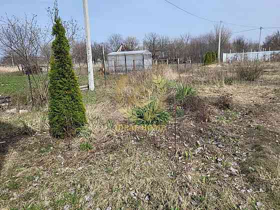 Продам двоповерховий будинок Броварський район 