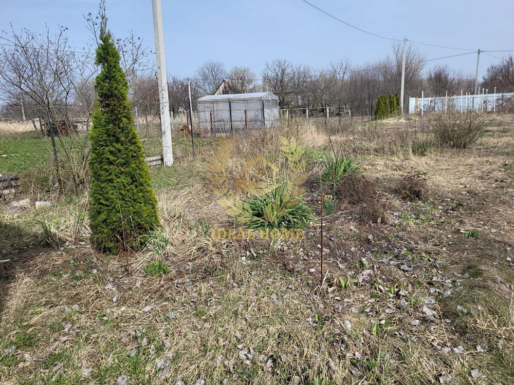 Продам двоповерховий будинок Броварський район  - фото 4