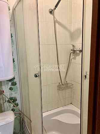 Продаж Квартира 1-кімнатна, 1/9 поверх на вул. Академика Проскуры Харків