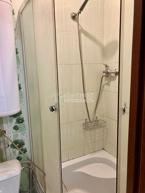 Продаж Квартира 1-кімнатна, 1/9 поверх на вул. Академика Проскуры Харків - фото 5