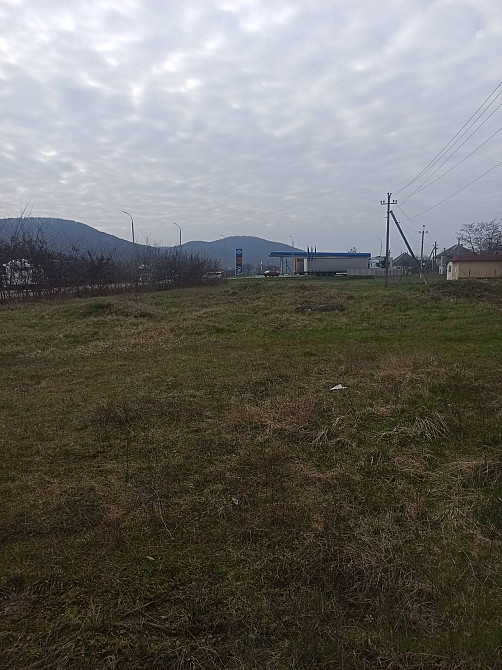 Продаж земельної ділянки 25 соток  - фото 7