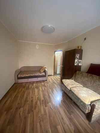 Продам 2-кімнатну квартиру на Космонавтів Одеса