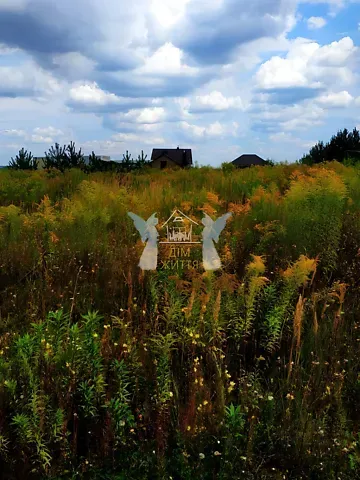 For sale land plot  area 6.63 ares вул. Шевченка  - photo 9