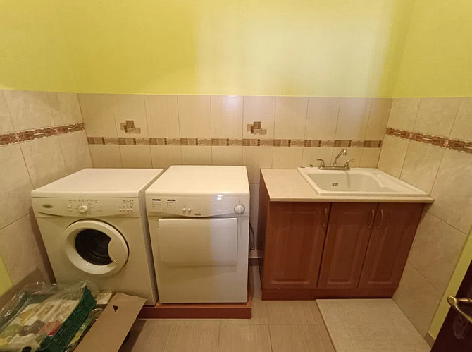 Продаж 3к квартири, 126 кв.м, вул. Карпенка Тернопіль - фото 7