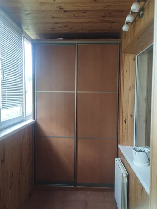 Оренда Квартира 2-кімнатна, 4/15 поверх на Сосницька, 19 Київ - фото 9