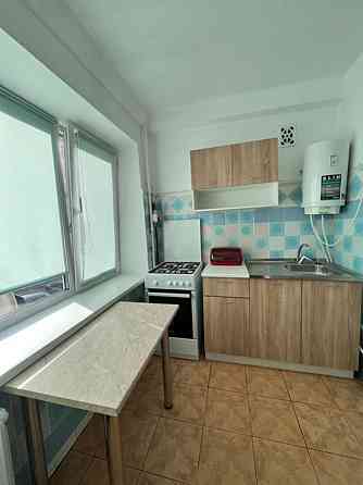 Оренда Квартира 2-кімнатна, 2/5 поверх на Кудрявская ул., 31/33 Київ