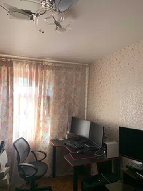 Продам 4 х комнатную квартиру на Черемушках, ул. Малиновского.  всегда есть СВЕТ. Odessa - photo 5