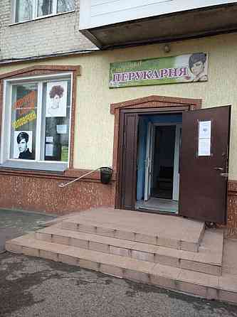 Продаж торгове приміщення на Соборна поверх - 1/5 Кропивницький