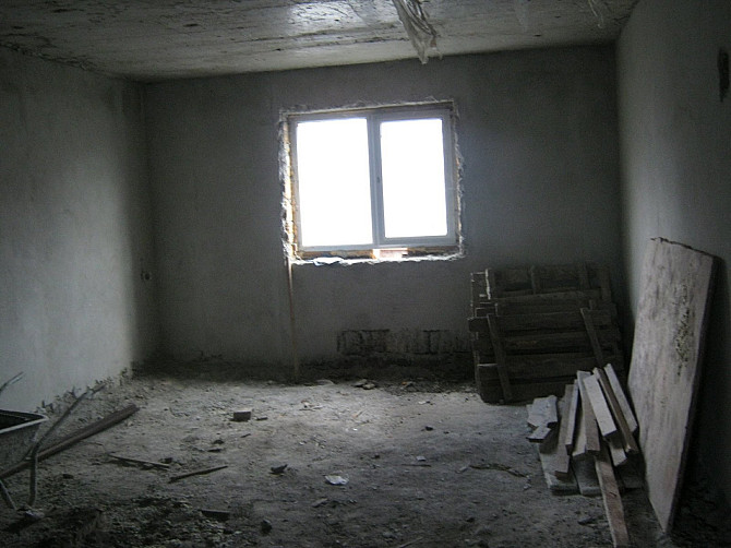 Продаж 2 поверхового будинку з ділянкою на 10 сотих, 288 кв. м, 5 кімнат в с. Мишковичі Тернопільськ  - фото 14