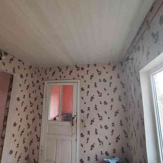 Продаж Будинок 3-кімнатний на ул. Тихая, 33 Нерубайське