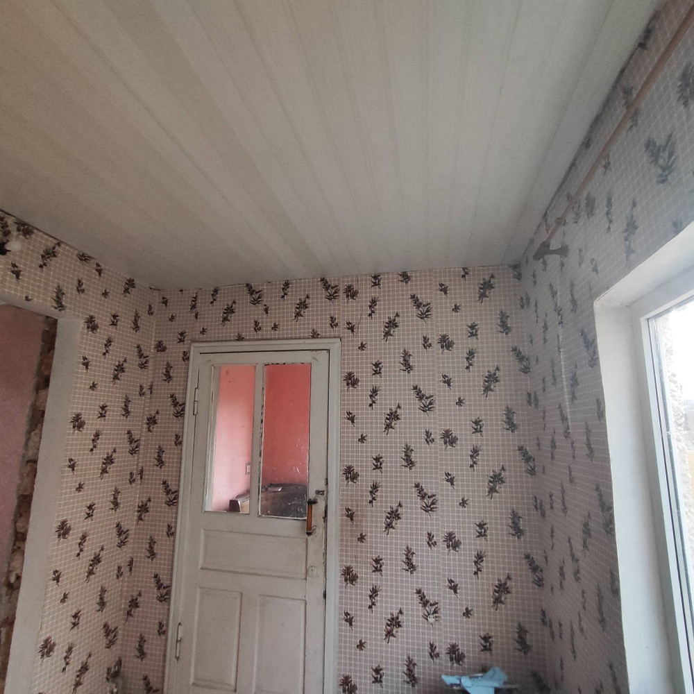 Продаж Будинок 3-кімнатний на ул. Тихая, 33 Нерубайське - фото 4