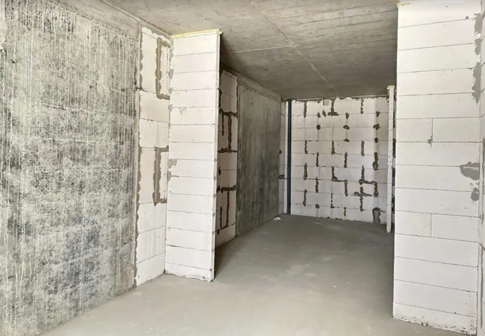 Продаж квартири 55 м.кв, вул. Київська Тернопіль - фото 7