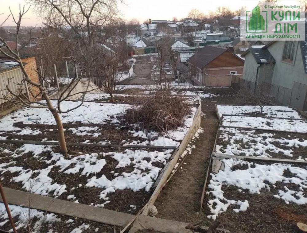 Продаж земельної ділянки 2 соток на Спускний пров. Кропивницький - фото 3