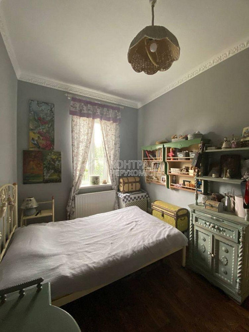 Продаж Будинок 6-кімнатний на вул. Стародесятисаджена Харків - фото 9