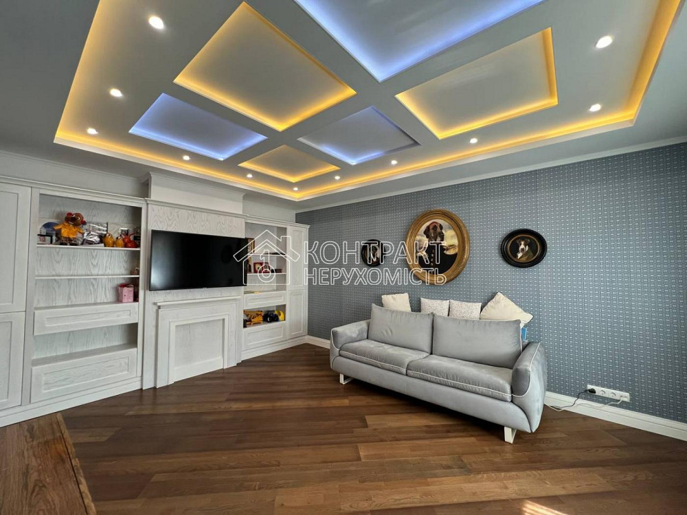 Продаж Будинок 4-кімнатний на вул. Будівельна Сіряки - фото 10