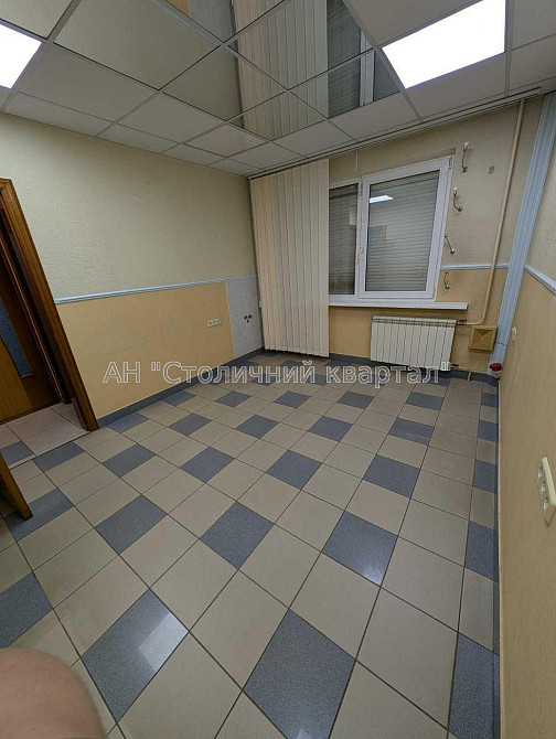 Оренда Будинок 4-кімнатний на Заболотного Академіка вул., 42 Київ - фото 10