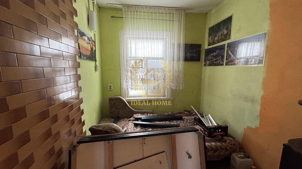 Продаж Будинок 2-кімнатний на Ватутина ул., 62  - фото 18