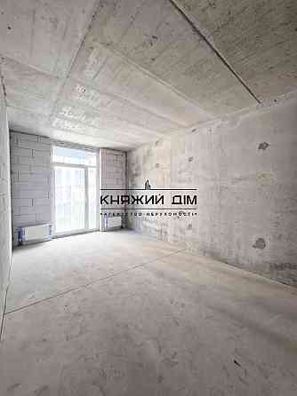 Продаж 1кімнатної квартири ЖК Respublika Київ