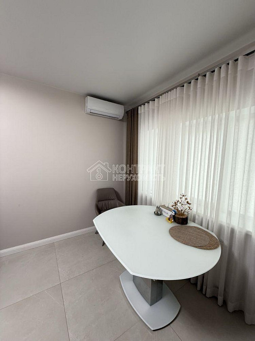 Продаж Будинок 4-кімнатний на вул. Мирослава Мисли Харків - фото 14