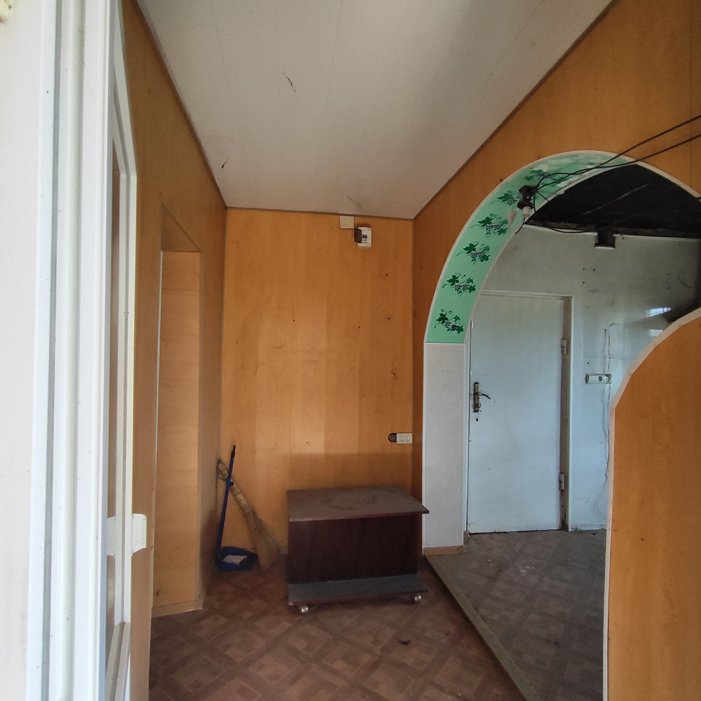 Продам  дом-дачу в с.Нерубайское. Нерубайське - фото 6