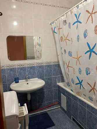 Оренда Квартира 2-кімнатна, 10/16 поверх на ул. Княжий Затон Kiev