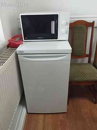 Оренда офісне приміщення на вул. Подільська поверх - 2/3 Тернопіль