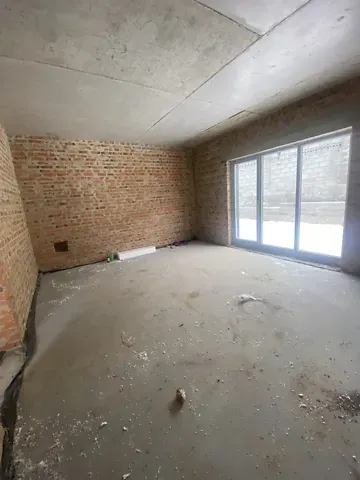 Продаж 2-поверховий   120 кв.м 4 кімн. на Кулика і Гудачека (Макарова) вулиця Рівне - фото 5