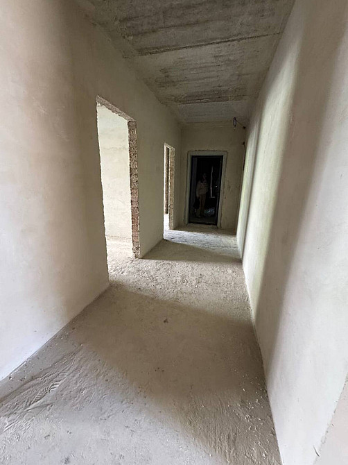 Продаж Квартира 3-кімнатна, 6/10 поверх на Приозерна, 25 Івано-Франківськ - фото 20
