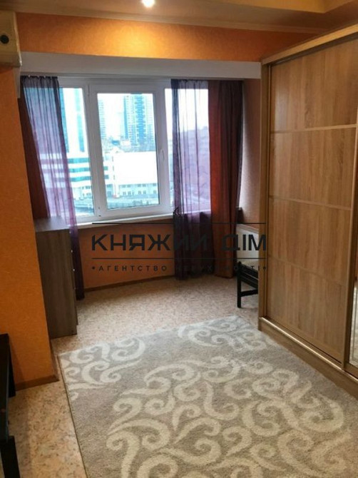 Хороша 1-я. кв. у центрі міста. М. Університет, М. Вокзальна. Код об'єкта: 11186193. Киев - изображение 18