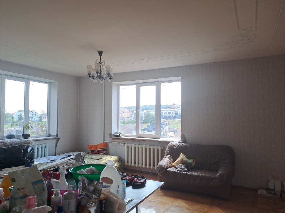 Продаж. Будинок. Тернопільський район,с.Петриків  - фото 16