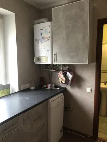 Продаж 2к Квартира 41.7 кв.м Рюміна вулиця 1 Миколаїв - фото 6