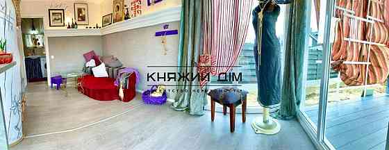 Продажа домика с земельным участком 10 соток под строительство В.Бугаивка. № 2210695 Велика Бугаївка