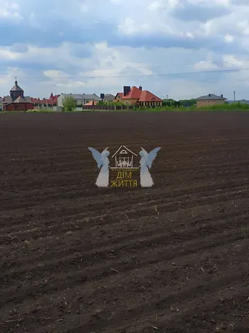 For sale land plot  area 14 ares Тернопільська вулиця 1  - photo 11