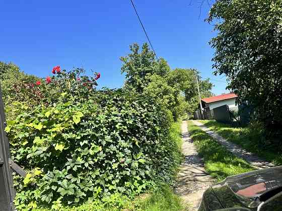 Продаж Квартира на улица Бобрка