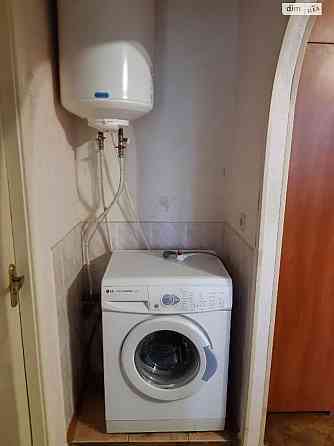 Оренда Квартира 2-кімнатна, 3/5 поверх на Віфлеємська, 8 Kiev