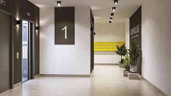 Продаж 3к Квартира 85.8 кв.м Гетьмана Мазепи вул. Львів