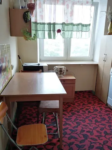 Продаж 2к Квартира 50.1 кв.м Парусний провулок 1 Миколаїв - фото 2