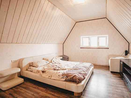 Продаж Будинок Липники (Мостиський район)