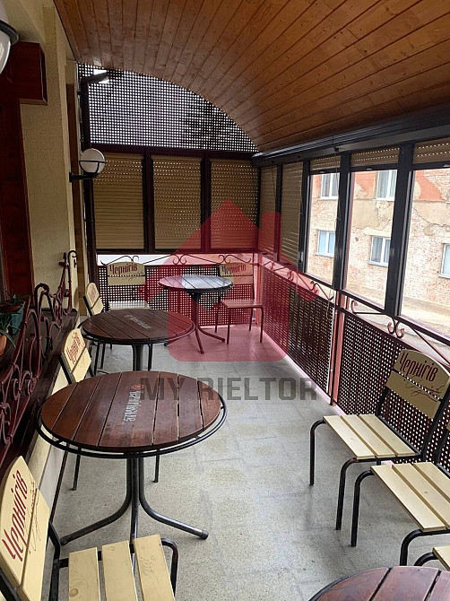 Продаж торгове приміщення на Українська поверх - 1/2 Uzhhorod - photo 6