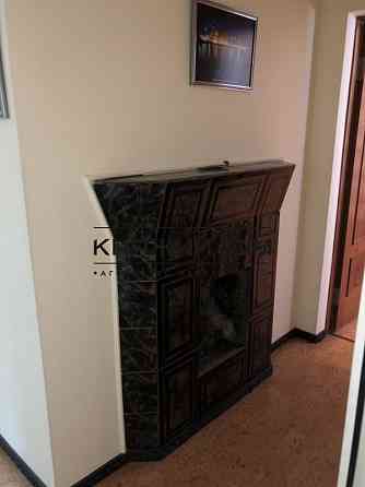 Оренда офісне приміщення на Олеся Гончара ул. поверх - 1/4 Kiev