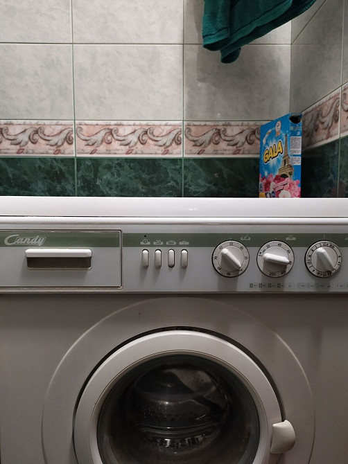 Оренда Квартира 1-кімнатна, 2/16 поверх на Яблонской Татьяны ул., 10 Kiev - photo 5