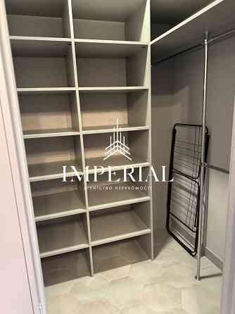 Оренда 1к Квартира 52 кв.м Богданівська вул. Киев