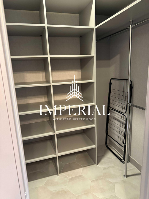 Оренда 1к Квартира 52 кв.м Богданівська вул. Киев - изображение 5