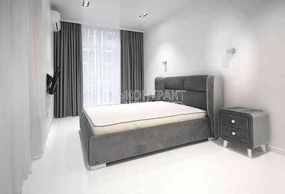 Продаж Квартира 1-кімнатна, 14/18 поверх на вул. Мінська Харків