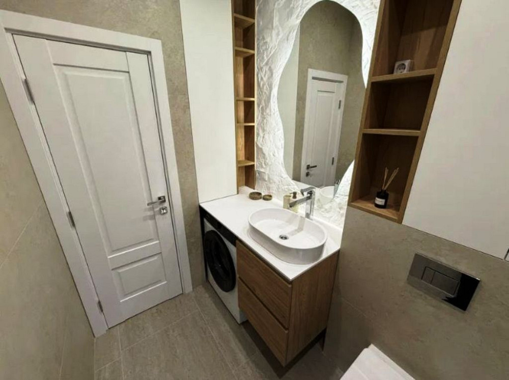 Продаж Квартира 2-кімнатна на ул. Краснова, 1а Odessa - photo 12