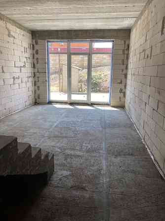 Продам дом на Люстдорфской дороге Одесса