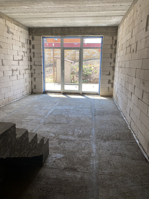 Продам дом на Люстдорфской дороге Одесса - изображение 6