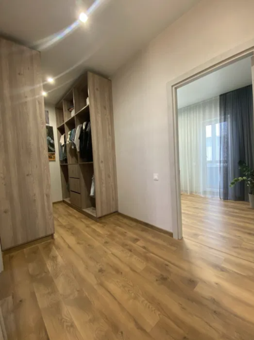 Продам будинок на 9-му масиві  - фото 10